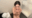 【無料】🐄爆乳お姉さんミウさん29歳🐄 お風呂場でのパイズリイラマ動画🛁