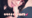 【リアリティ満点♡】人妻とまったり休日を過ごしていたら、いつの間にかおフェラされちゃってました…♡