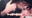 【リアリティ満点♡】人妻とまったり休日を過ごしていたら、いつの間にかおフェラされちゃってました…♡