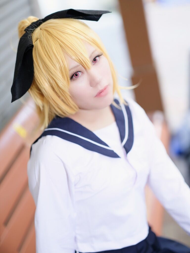 【パッケージ版】I am your reaper