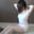 【完全モザイクなし】見えてはいけないところが見えちゃって…【おまんこと透け乳首】