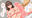 実録！ふたなり妻浮気事情～書店パート・栞里さん(24)～