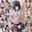 裏垢女子（）高雄さん