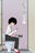 【過去イラスト】2022年5月分
