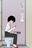 【過去イラスト】2022年5月分・特価版