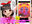 崖っぷちジュニアアイドルモモちゃんは断れない