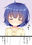 [C94]マヤがつまってる♪[支援プラン]