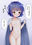 [C94]マヤがつまってる♪[支援プラン]