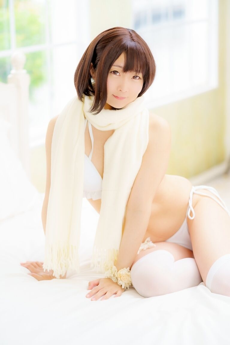 おまけROM⑯