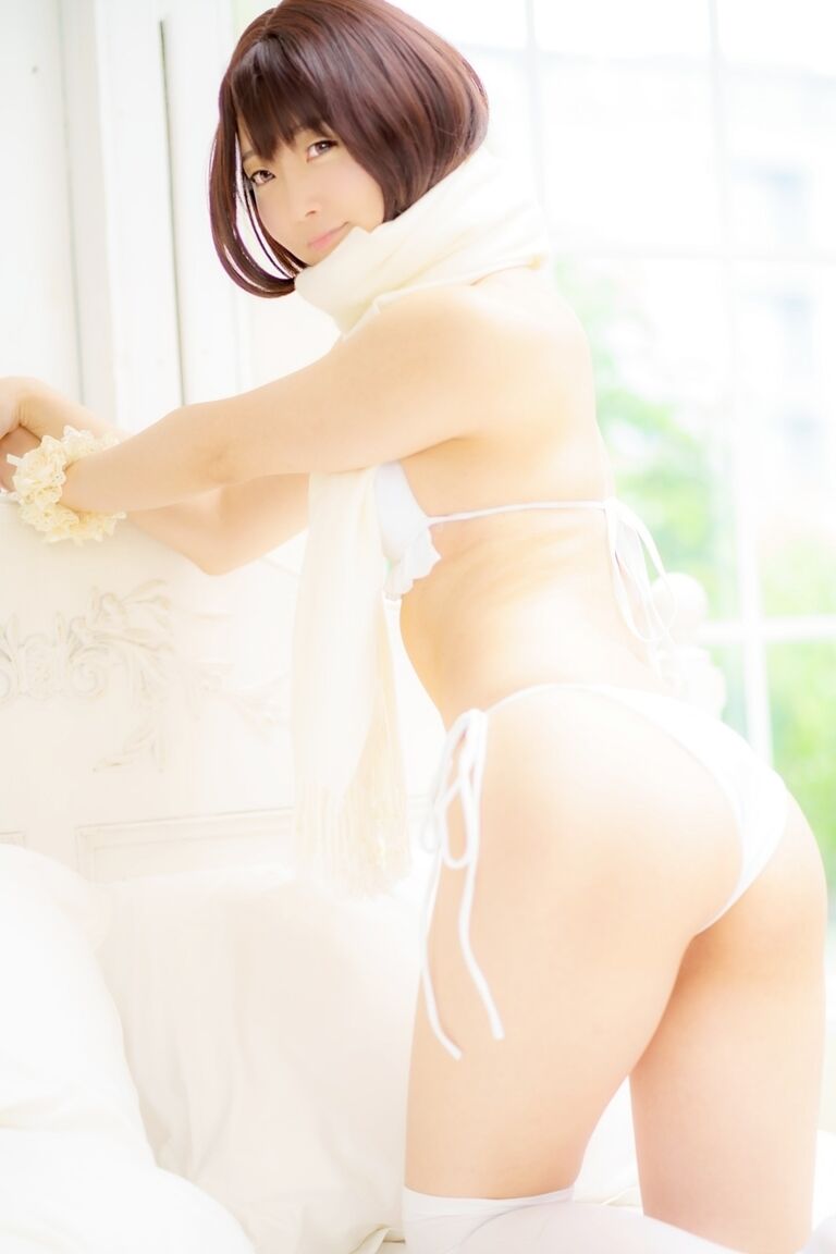 おまけROM⑯