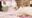 オナニーしちゃった…君を誘惑したくて💖