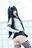 101_モノクロひまかぜ