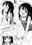 ろりこみ２巻