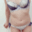  制服姿でいっぱいHなことしちゃいました...///