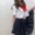  制服姿でいっぱいHなことしちゃいました...///
