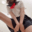  制服姿でいっぱいHなことしちゃいました...///