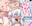 クリスちゃん水着豚セックス