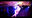 育代ママSHOW「桜舞うポールダンス」