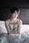 Lingerie Portrait