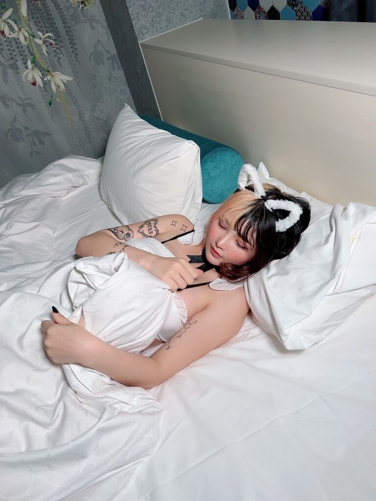 7月分のミニ写真集🎁🎉🎀