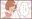 30日で感度激変!!【魔法の中イキ開発メソッド】