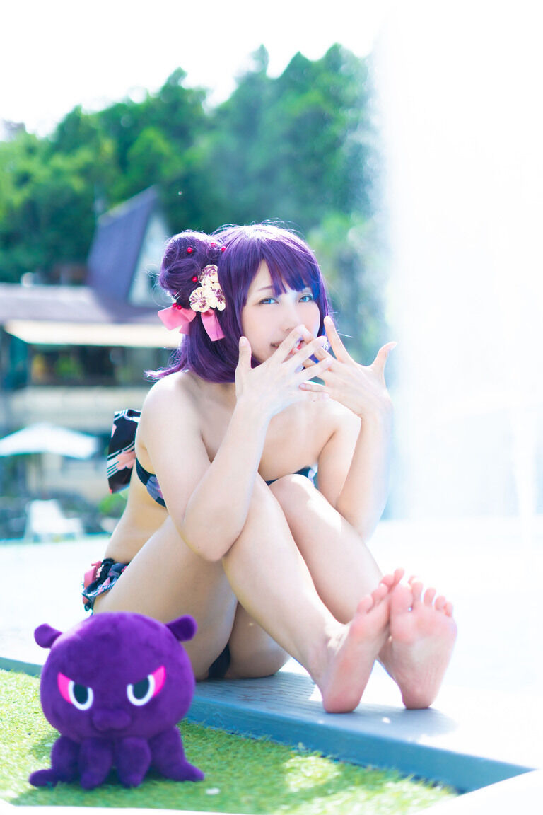 フォトブック『ととさまとの夏休み』