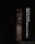 【明日方舟】 ゾフィアM.I.A Series 昏い部屋   Ver.Kazimierz