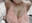 ✨ファンティアコラボ記念半額セール✨ 💎まりしろコラボ第1弾💎巨乳同士のローションマッサージ💎