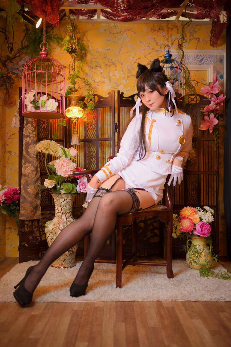 お姉さんにおまかせ