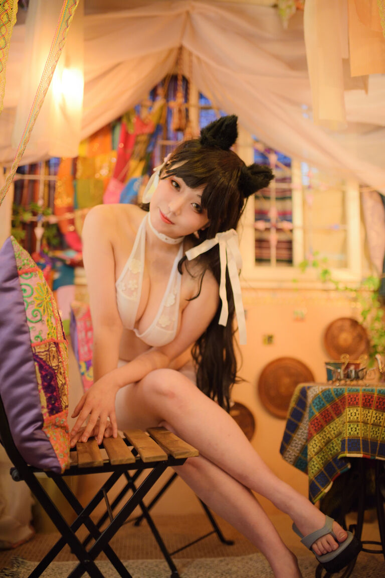 お姉さんにおまかせ