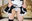 【Fantia専売 裏】いわくつきコスプレトラブル事案　身長152センチFカップオリジナルメイド【4月期間限定DL】