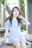 Ayaka  〜一緒にお出かけしよ💕〜 
