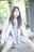 Ayaka  〜一緒にお出かけしよ💕〜 