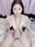 マイクロビキニが食い込むぽっちゃりOLと… micro bikini had s○x with sexy chubby girl