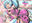 電脳戦姫 シュメッターリング
