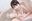 [数量限定]長瀬麻美さんROM写真集「パラノイアの夜」（通販）