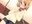 わんわんしぃし～