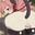 すろたるた～CG集～