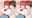 近頃どうも調子付いてきた妹