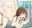 これが私の春デビュー ―小木野美奈子(おぎのみなこ)―