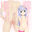パパとペットなチノちゃん