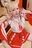【超美麗３D　Vtuberちゅん】ひなちゅんコスプレROM　202208新刊分
