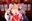 【超美麗３D　Vtuberちゅん】ひなちゅんコスプレROM　202208新刊分