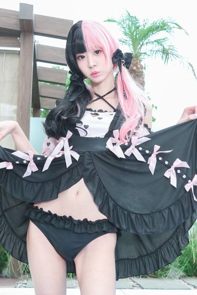 なかなかななか 25