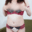 乳首オナニーを初めてしちゃいました...///