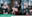 【2022.8月DL版セット】アークナイツ マドロック 雨波 HaneAme Cosplay
