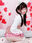 【fantia登録者さま2,000名記念】♡参上♡えちえちがーる【ワンコインDL写真集】