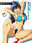 【過去イラスト】2019年3月分・特価版