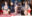 【2022.8月DL版セット】ワンピース ニコ.ロビン 雨波 HaneAme Cosplay