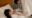 【過激度No1】連続絶頂SEX㊙️逝かされまくりました...